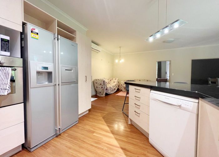  at 25 Fuchsia Lane, Tamahere, Hamilton