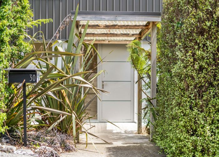  at 30 Mt Marua Way, Timberlea, Upper Hutt