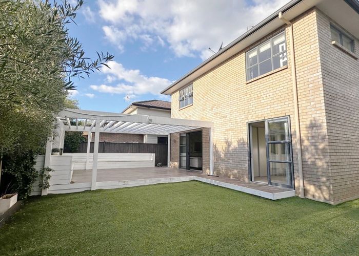  at 29 Guyon Street, Stonefields, Auckland City, Auckland