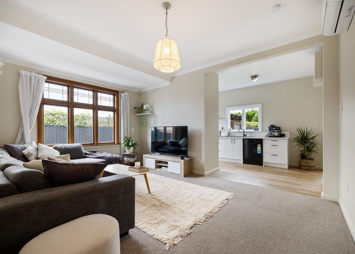  at 1/56 Mahars Road, Mairehau, Christchurch