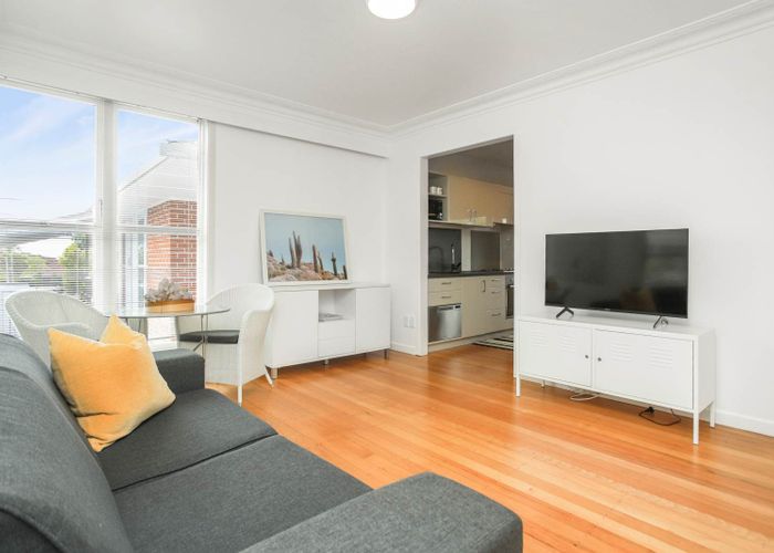  at 2/161 Long Drive, Saint Heliers, Auckland City, Auckland