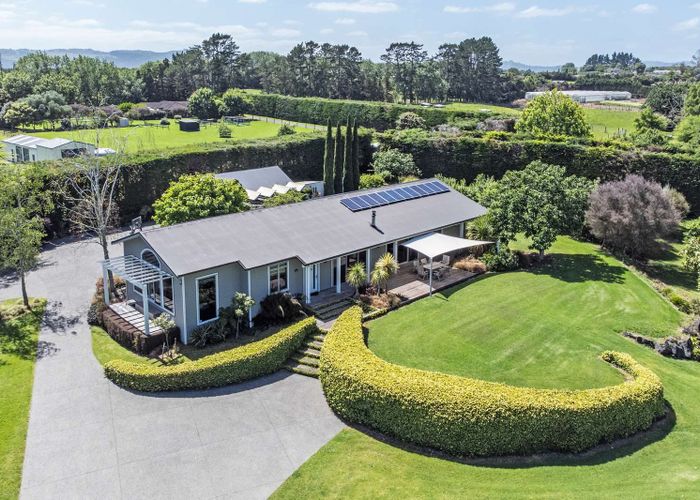  at 419 Oira Road, Drury, Papakura, Auckland