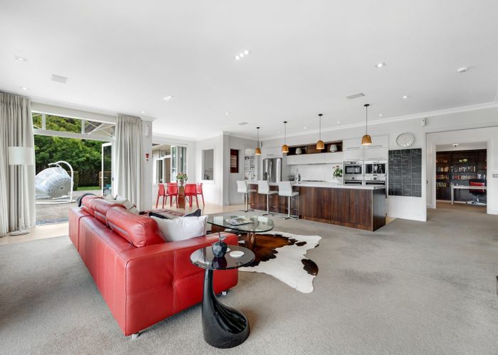  at 1 Pearson Road, Whitford