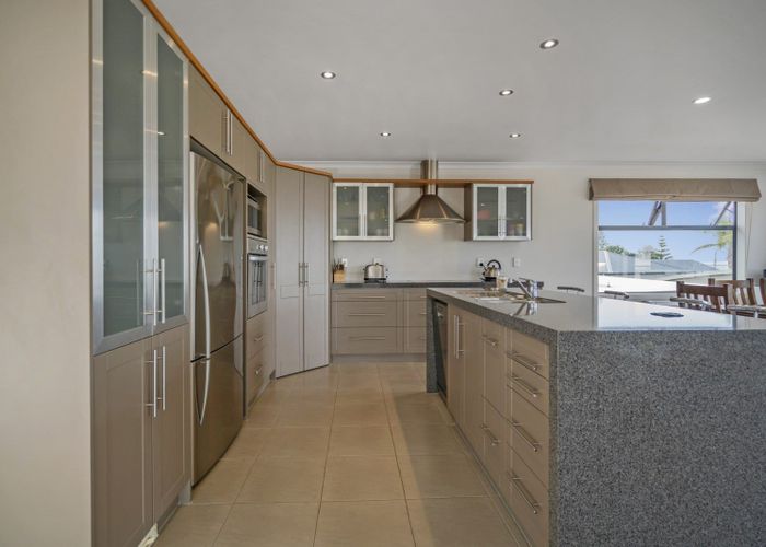 at 105 Totara Place, Matarangi, Whitianga