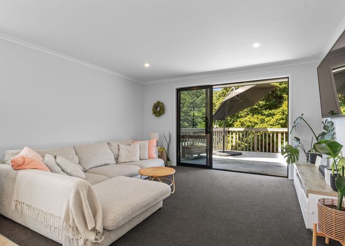  at 62 Pebble Beach Boulevard, Kamo, Whangarei, Northland