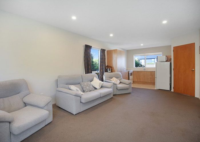  at 5/33 Wrights Road, Addington, Christchurch City, Canterbury