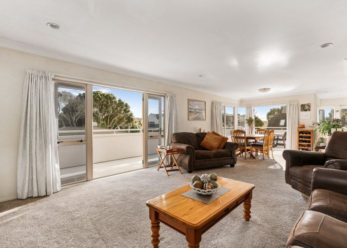  at 130A Oceanbeach Road, Mount Maunganui, Tauranga, Bay Of Plenty