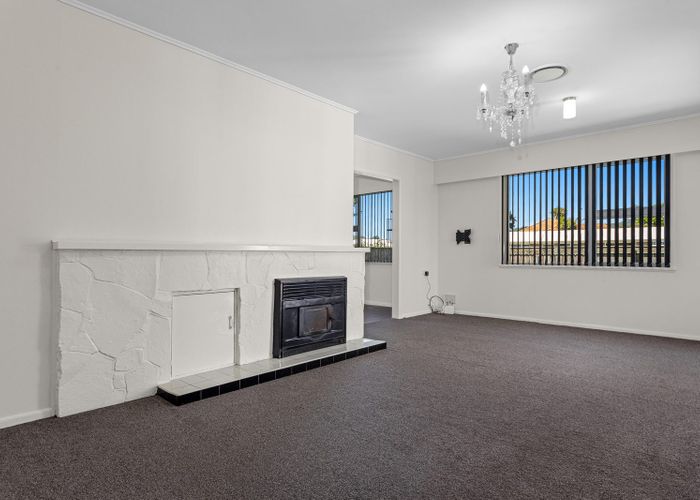  at 20 Mcgarvey Road, Whakatane, Whakatane