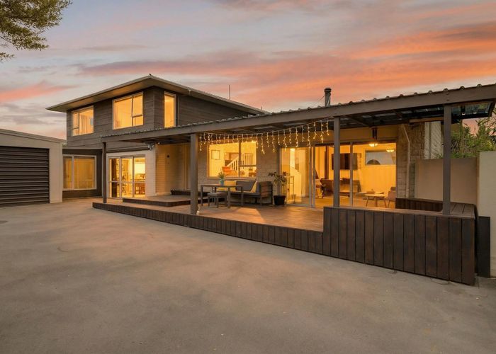  at 26 Yellowstone Crescent, Burwood, Christchurch City, Canterbury