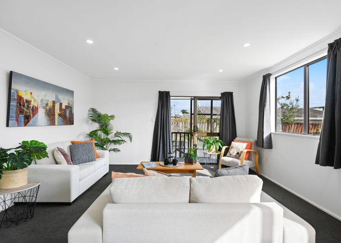  at 41D Ohaupo Road, Melville, Hamilton