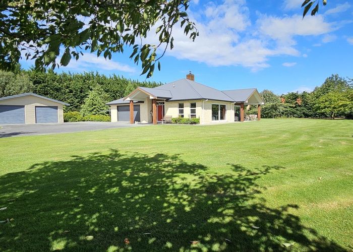  at 22A Nicholson Road, Edendale, Southland, Southland