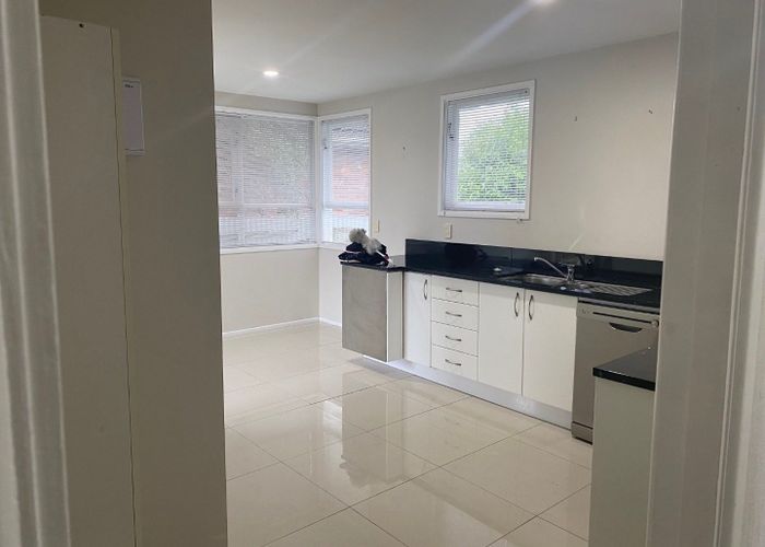  at 11 Murray Road, Otara, Manukau City, Auckland