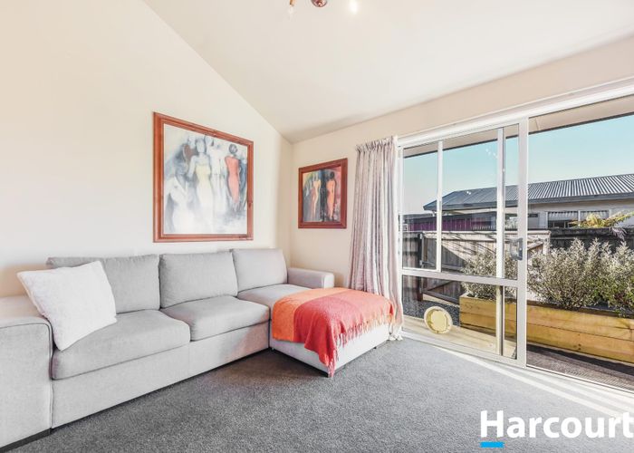  at 1/9A Ngaio Street, Wainuiomata, Lower Hutt