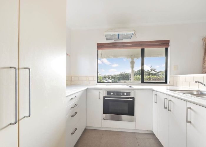  at 408A West Coast Road, Glen Eden, Waitakere City, Auckland
