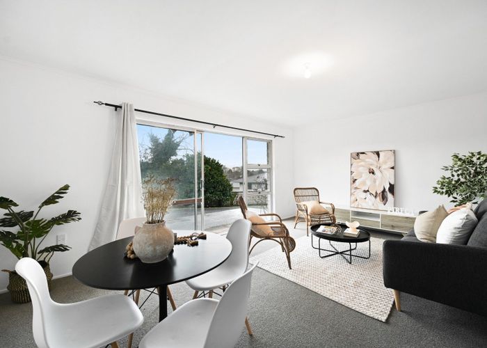  at 12B Hazelwood Avenue, Dinsdale, Hamilton, Waikato