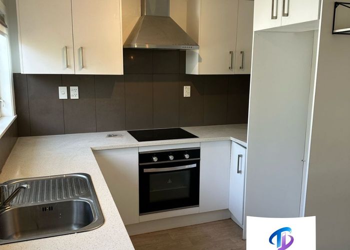  at 78 Friedlanders Road, Manurewa, Manukau City, Auckland