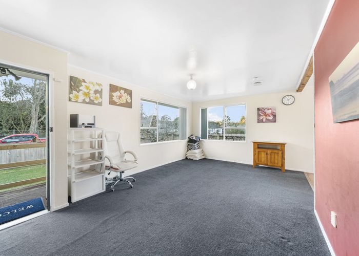  at 39 Urlich Drive, Ranui, Waitakere City, Auckland