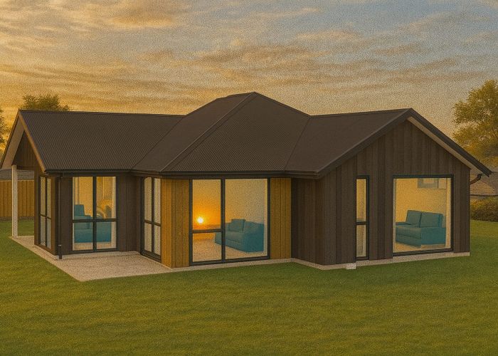  at 115 Mount View Road, Bastia Hill, Whanganui, Manawatu / Whanganui