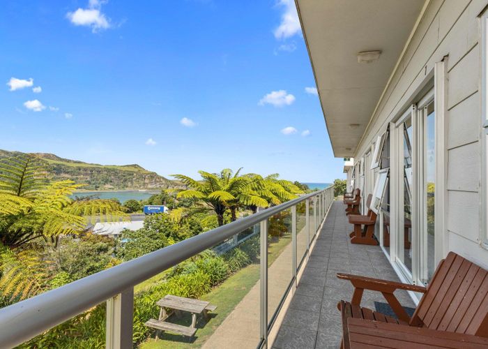  at 53 North Street, Mokau, New Plymouth, Taranaki