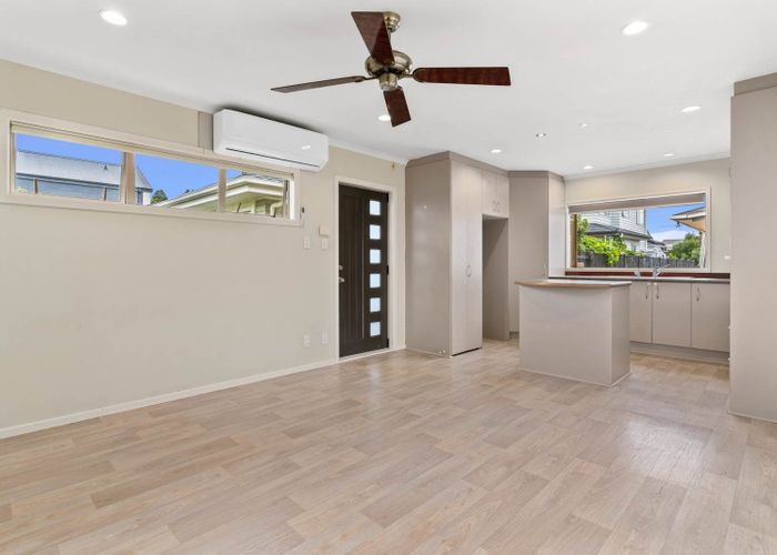  at 91A Taikata Road, Te Atatu Peninsula, Waitakere City, Auckland