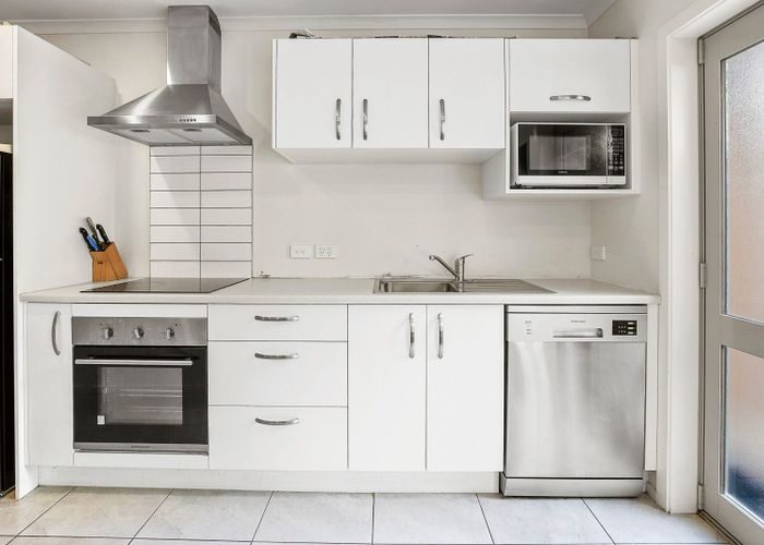  at 10/113 Knighton Road, Hillcrest, Hamilton, Waikato