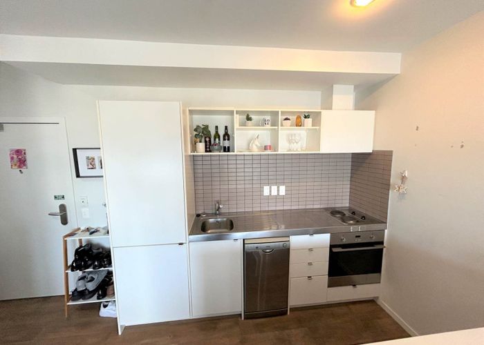  at 709/20 McCrae Way, New Lynn, Auckland