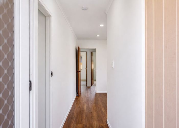  at 20A Willis Road, Papakura, Papakura, Auckland