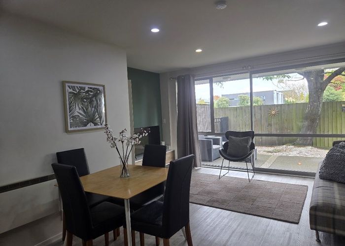  at 1/106 Bealey Avenue, City Centre, Christchurch City, Canterbury