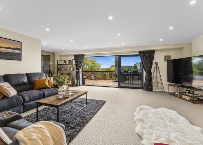  at 22 Toru Road, Paraparaumu Beach, Paraparaumu