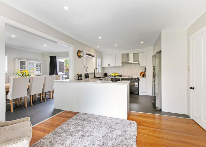  at 18 Woodlyn Drive, Karaka