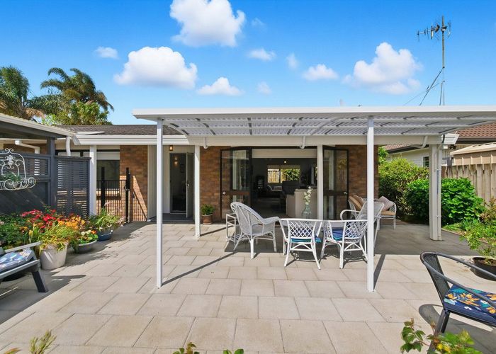  at 38 Ngatai Road, Otumoetai, Tauranga, Bay Of Plenty