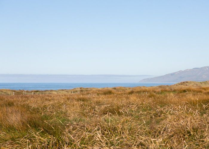  at 3 Reefview Way, Flat Point, Masterton, Wellington