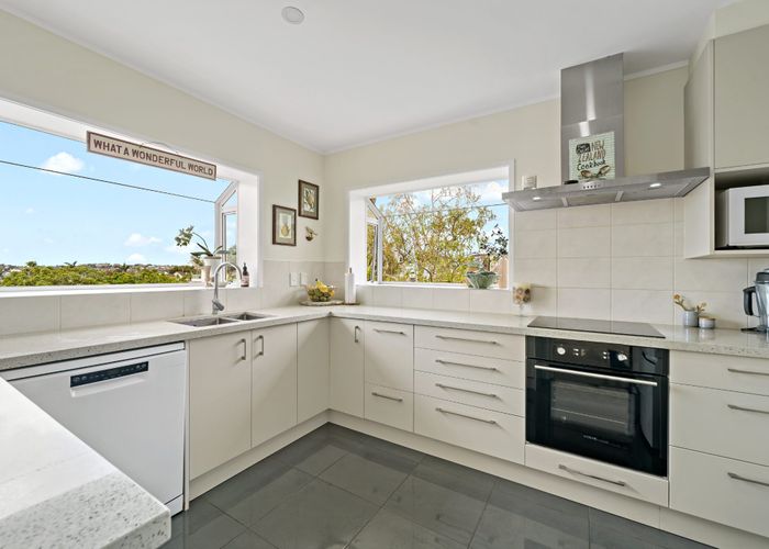  at 1/6 Holgate Road, Kohimarama, Auckland