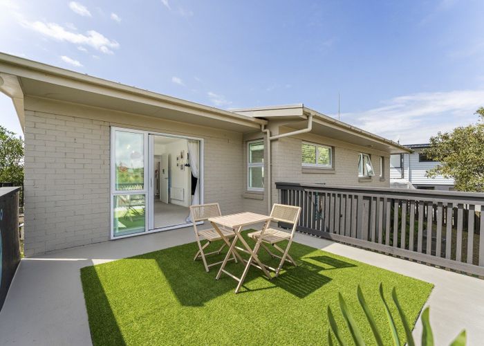  at 49 Harbour Road, Ohope, Whakatane, Bay Of Plenty