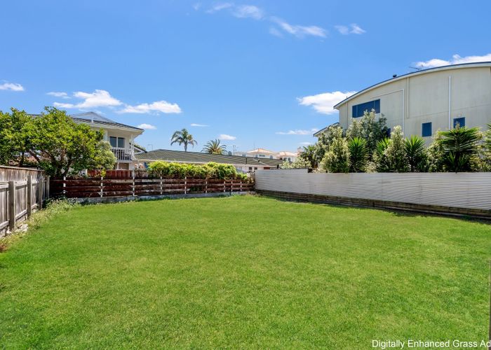  at 9A Meeanee Quay, Westshore, Napier, Hawke's Bay