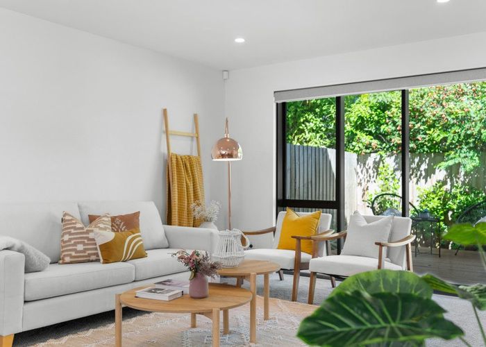  at 5/15 Bartlett Street, Riccarton, Christchurch