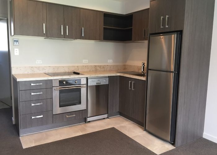  at 75C Alice Street, Gladstone, Invercargill