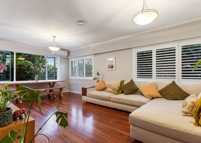  at 350 Royal Road, Massey, Waitakere City, Auckland