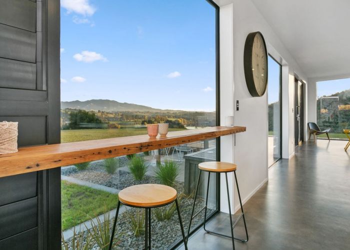  at 1829G Tirau Road, Karapiro, Tirau