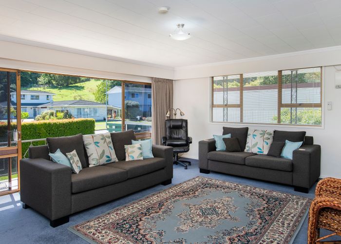  at 13 Sunvale Crescent, Whataupoko, Gisborne