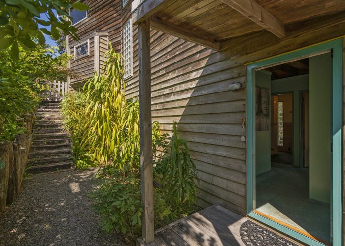  at 35 Whiritoa Beach Road, Whiritoa, Hauraki, Waikato