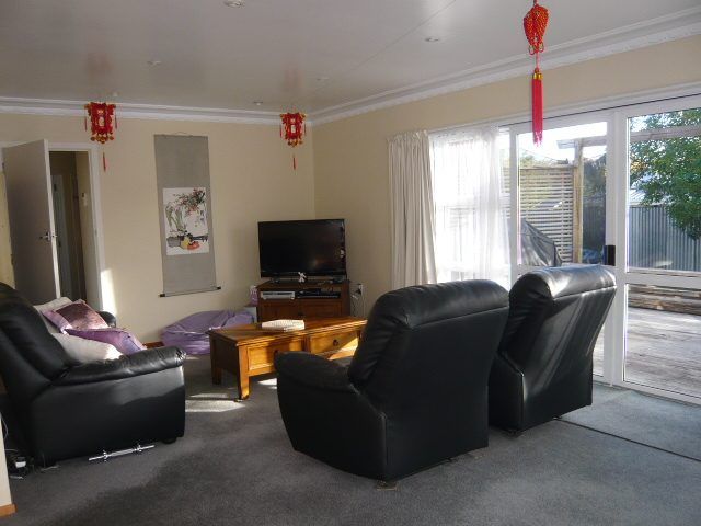 at 31B Sandwich Road, St Andrews, Hamilton