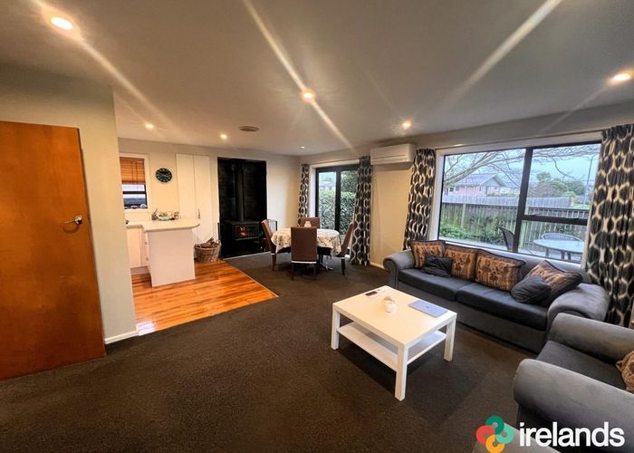  at 35 Witham Street, Hornby, Christchurch City, Canterbury