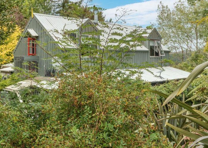  at 1891 Waingaro Road, Waingaro