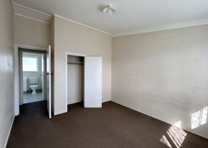  at 1/312 Massey Road, Mangere East, Manukau City, Auckland