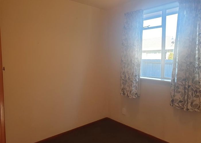  at 4/25 Whitmore Street, Edgeware, Christchurch