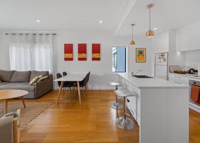  at G04/987 Mount Eden Road, Three Kings, Auckland City, Auckland