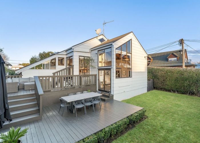  at 28a Gladstone Road, Northcote, North Shore City, Auckland