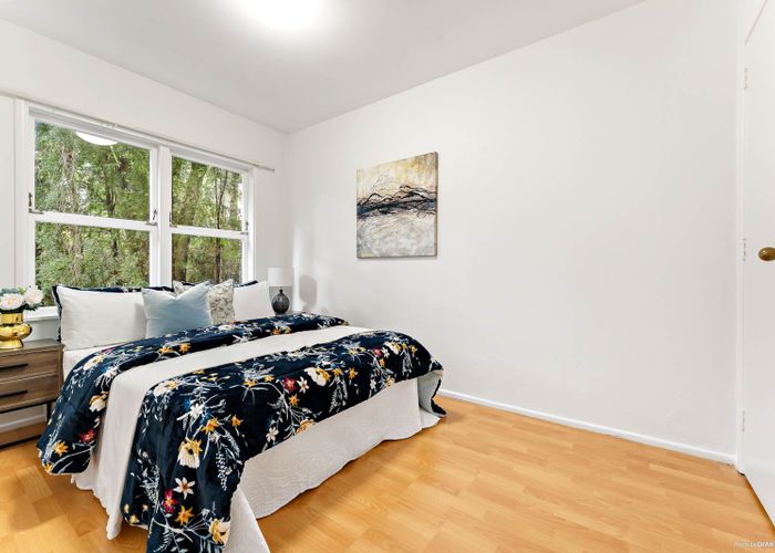  at 21/11 Tawera Road, Greenlane, Auckland