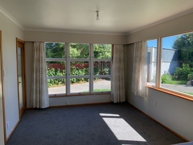  at 8 Gebbie Road, Taradale, Napier